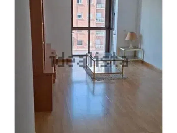 Estudio en Calle de las Delicias, 3, Delicias - Foto 1