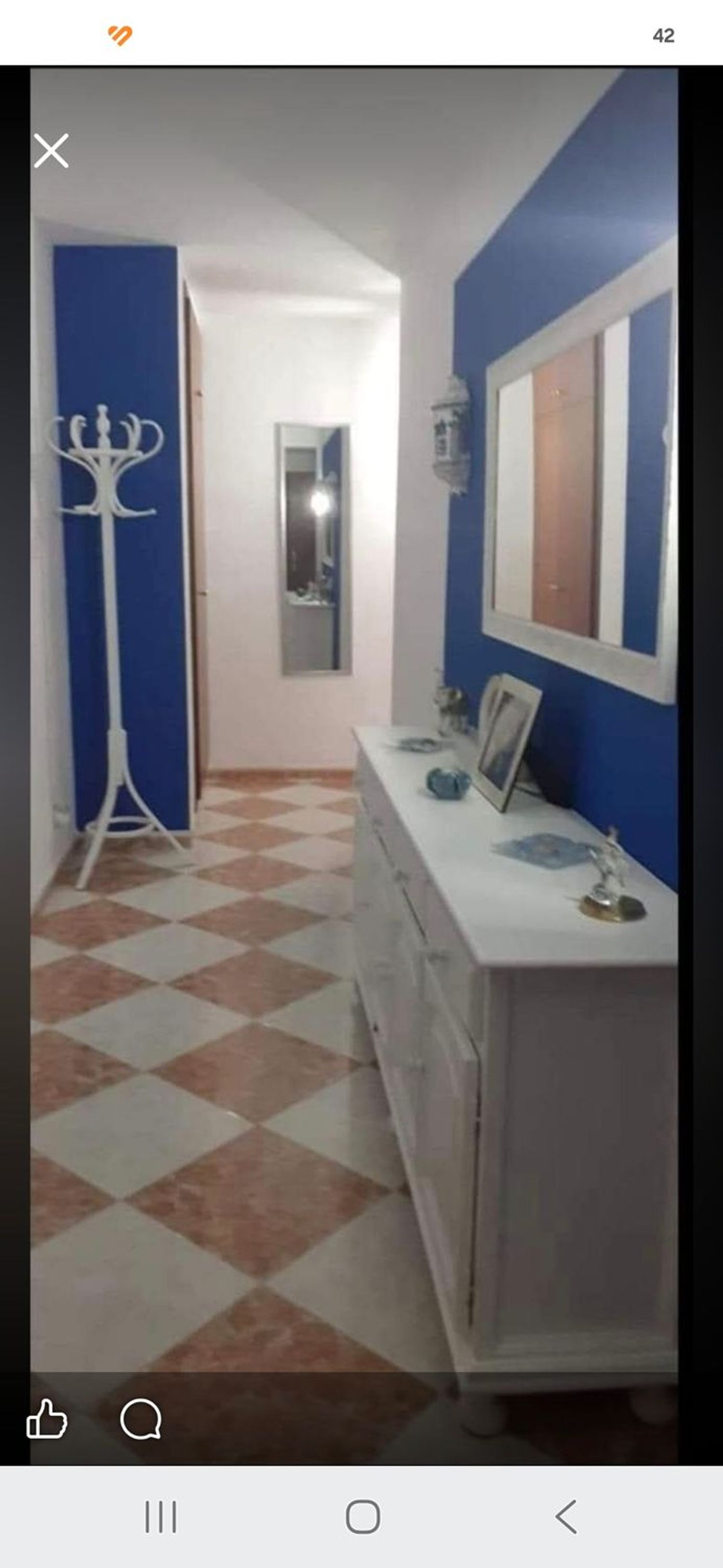 Piso en Calle Josep Anselm Clavé, 18, Casc Antic - Nou Cambrils, Casc Antic - Nou Cambrils - Foto 3