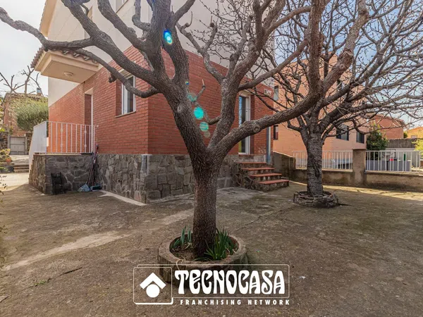 Casa o chalet independiente en Calle de Sòria, Mirasol, Mirasol - Foto 10