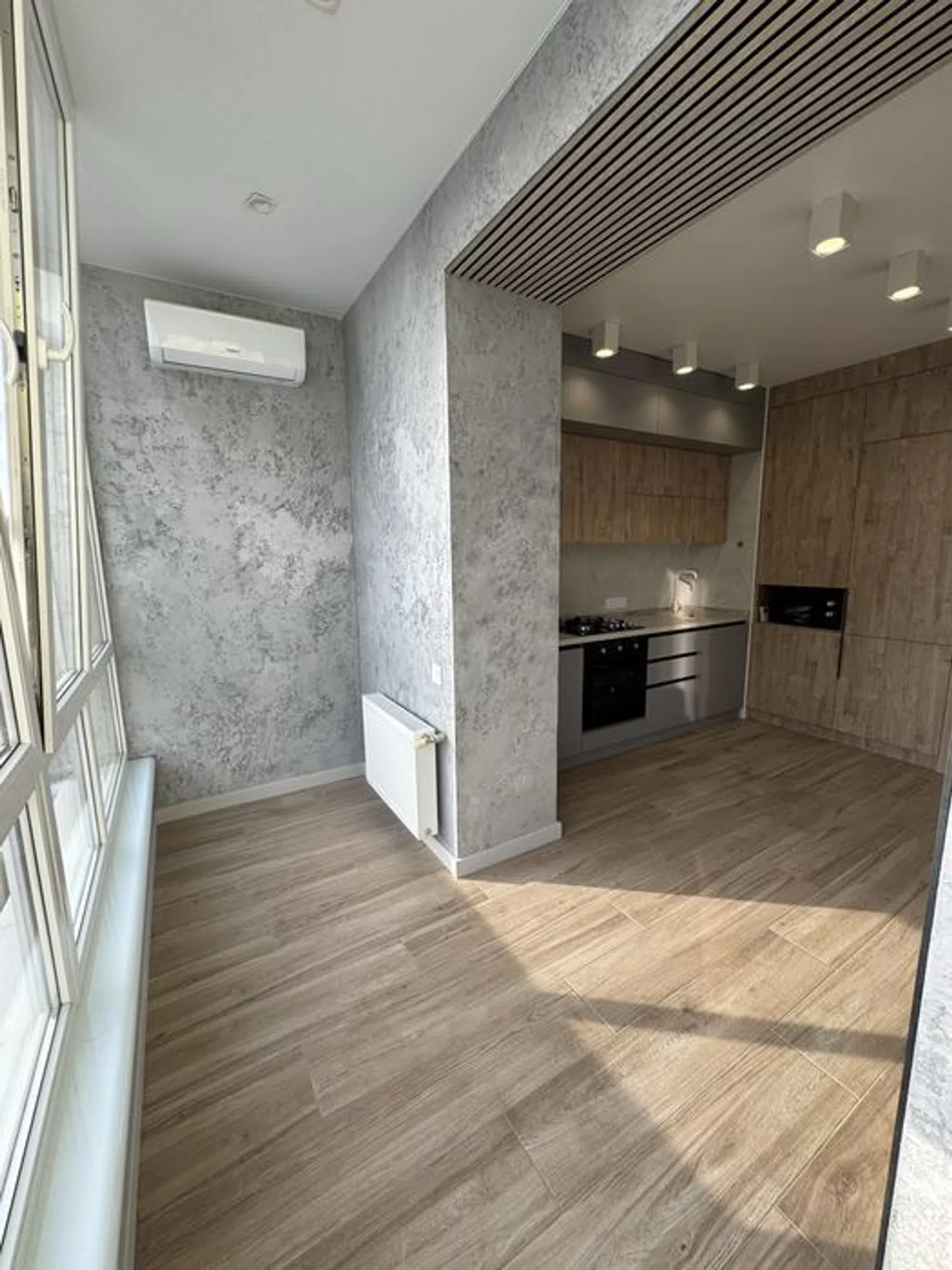 Piso en calle de María Luisa, 24 - Foto 8