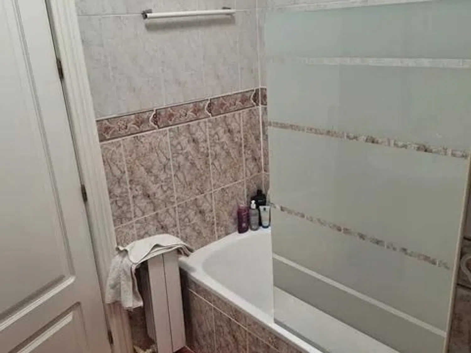 Piso en calle Alonso Quijano, 3 - Foto 20