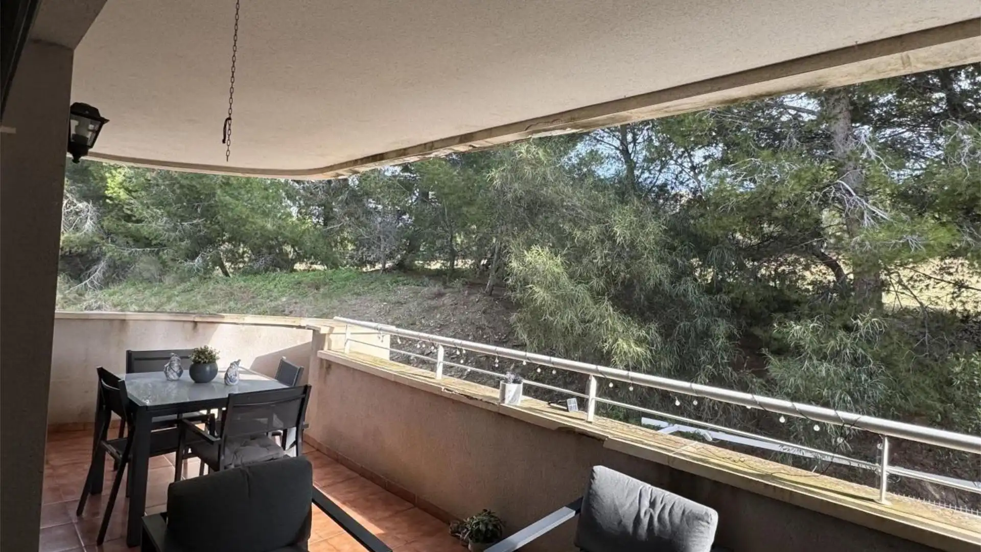 Piso en  Avenida del Montañal 112M - Foto 24