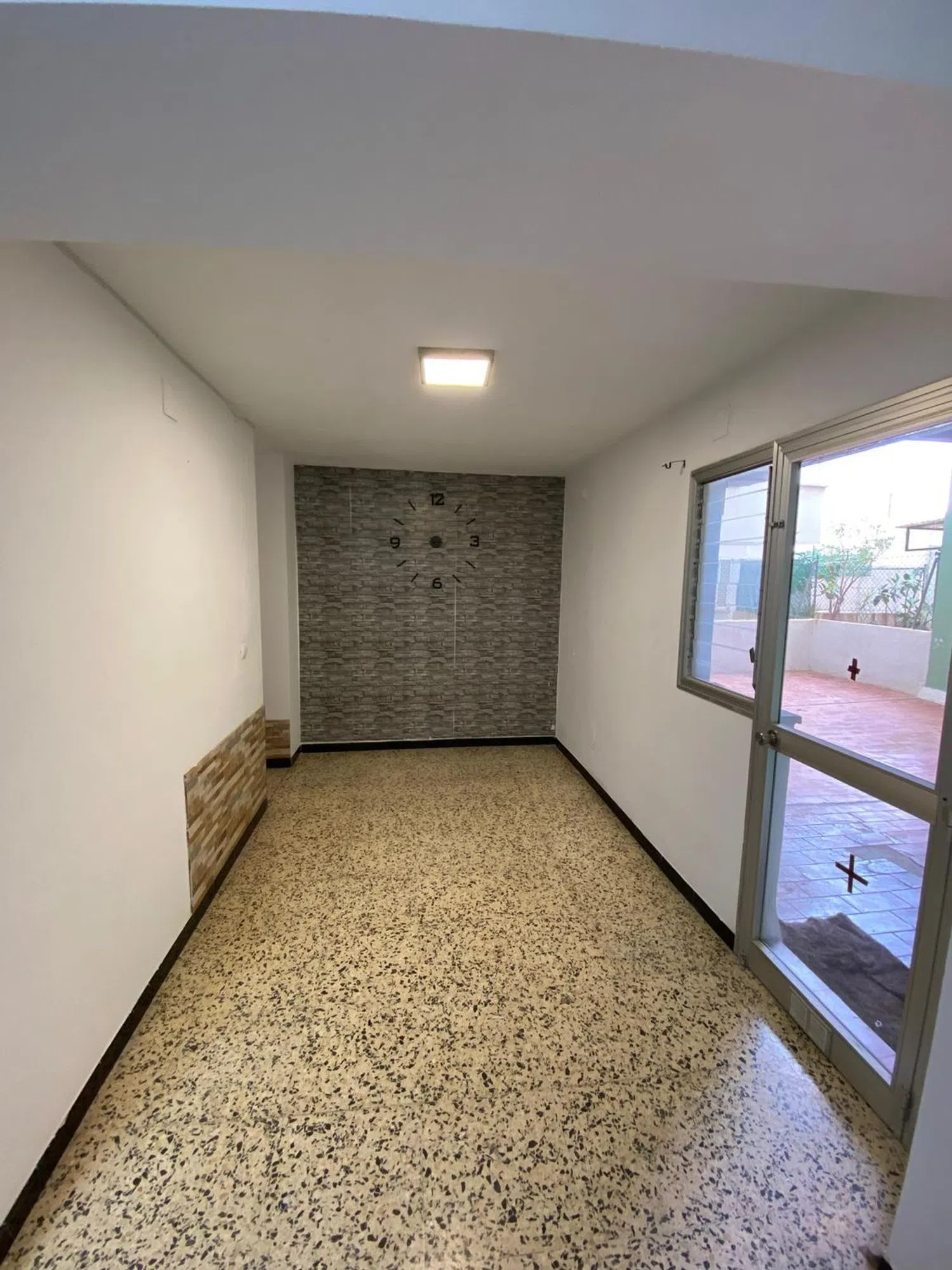 Piso en calle de la Fertilitzadora, 2 - Foto 2