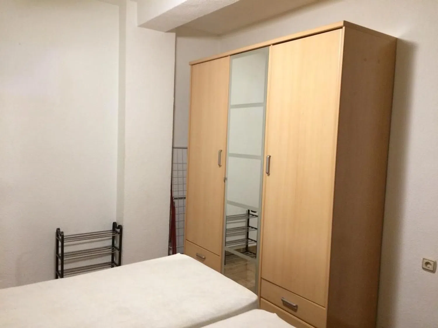 Piso en Sócrates, 31 - Foto 9