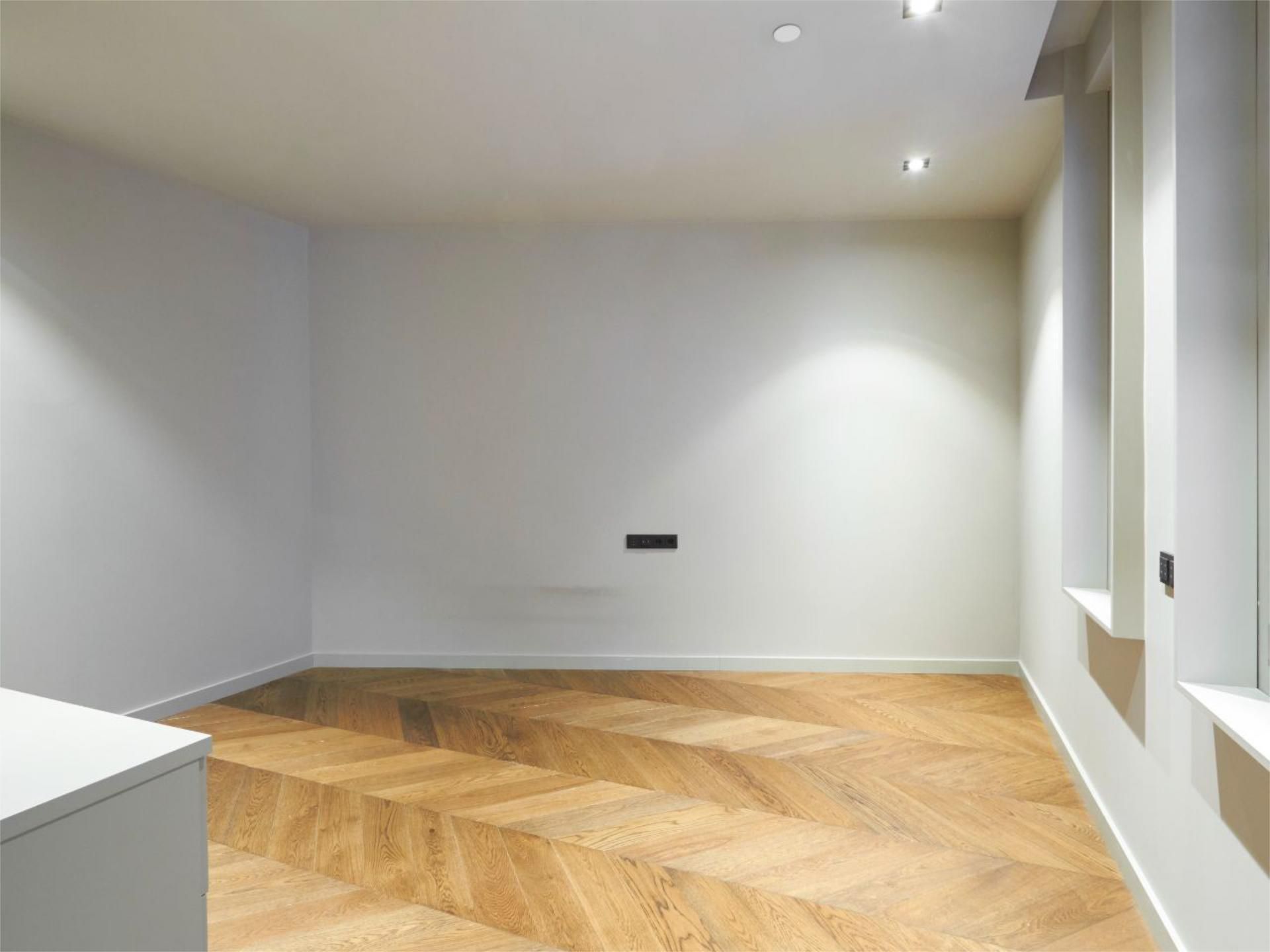 Piso en calle Via Laietana 12 - Foto 5