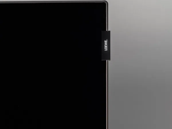 Piso en Barrio Recogidas - Foto 18