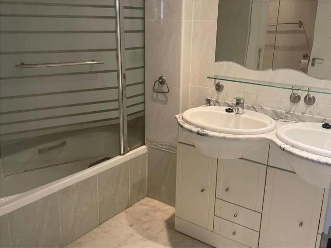 Piso en  Carrer Llevant 7 - Foto 45