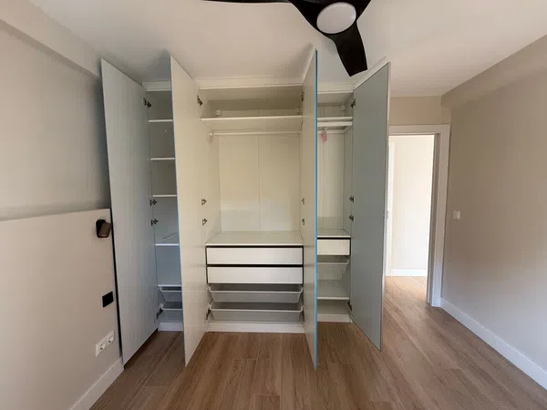 Piso en calle Moguer, 2 - Foto 13