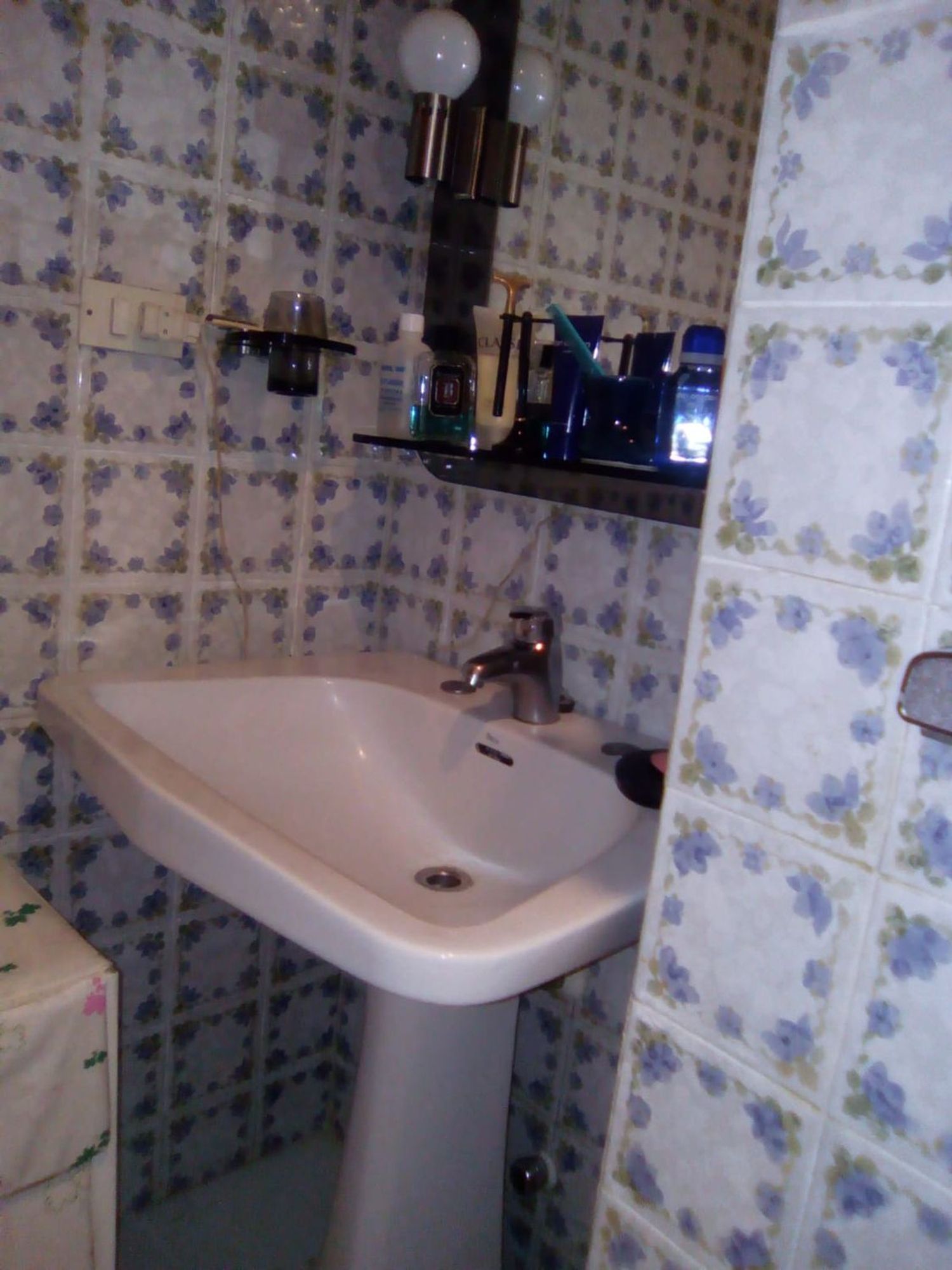 Piso en Calle Escultor Jamete, 3, Centro, Centro - Foto 18