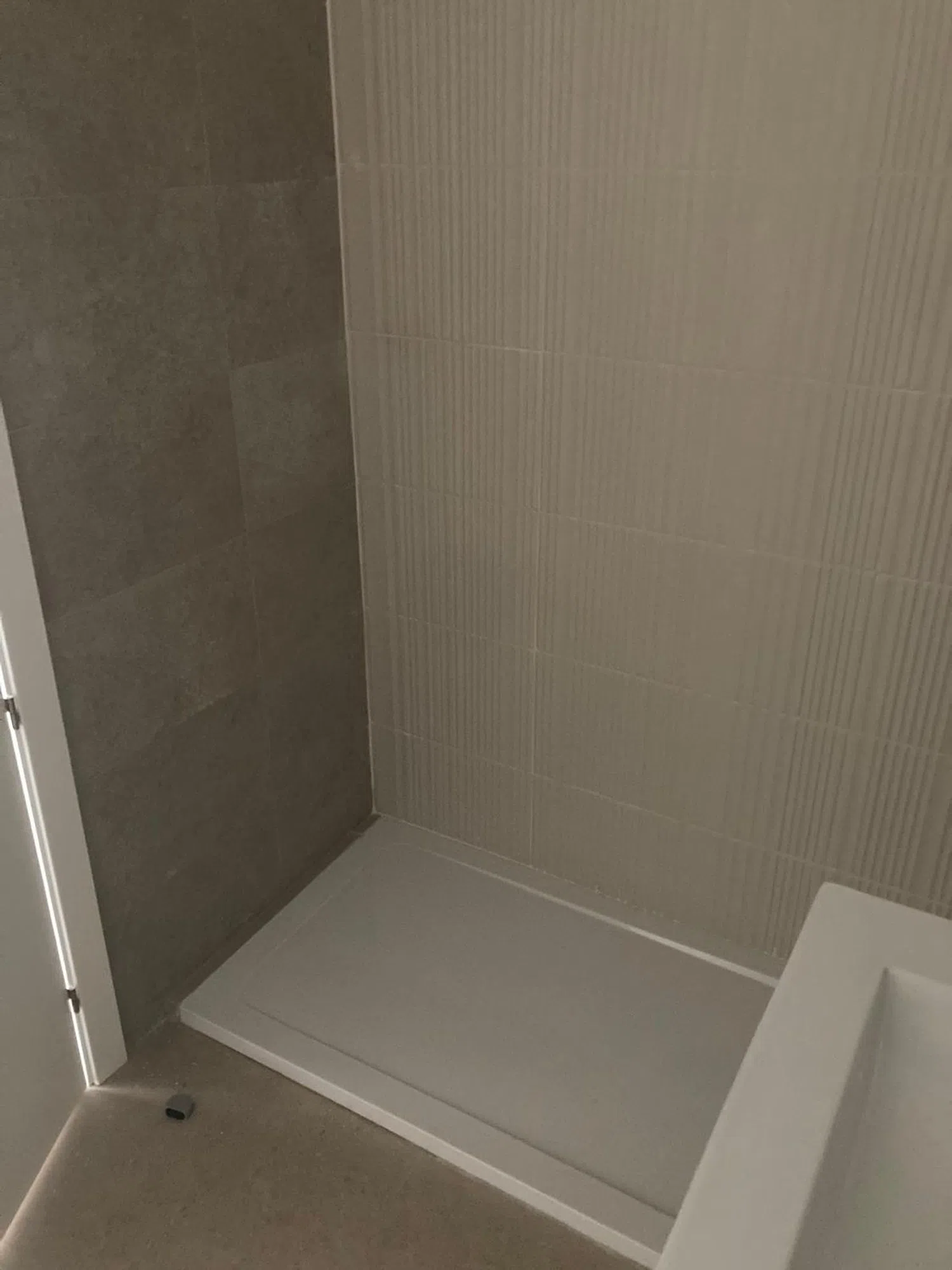 Piso en calle Eugenio Gross, 18 - Foto 18