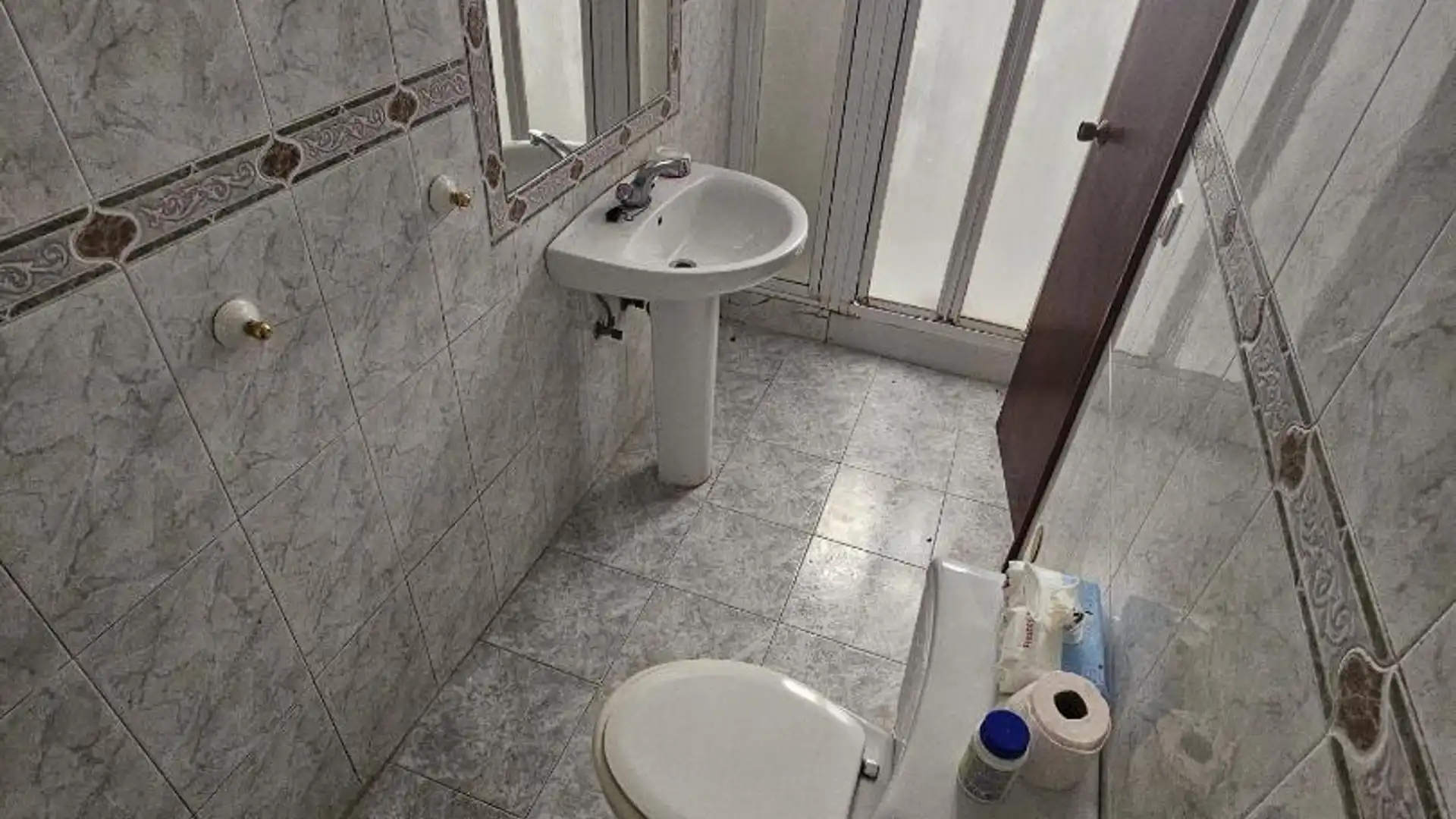 Piso en  Calle Silva 9B - Foto 14