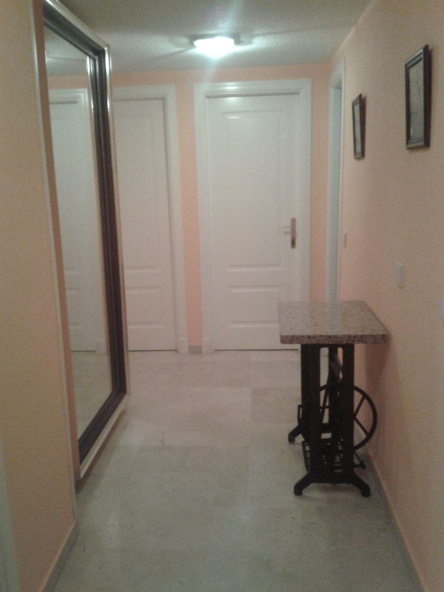 Piso en Calle Juan Francés Bosca, 37, El Tejar - Hacienda Bizcochero - Foto 6