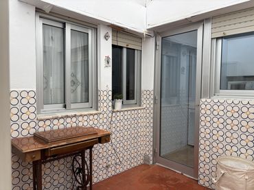Piso en  Carrer de la Mar 9 - Foto 20