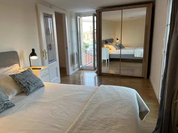 Piso en Manuel Calvo Zeharkalea, 6, Casco Viejo - Muelle, Casco Viejo - Muelle - Foto 10