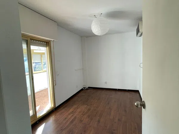 Chalet pareado en Rivas Urbanizaciones, Rivas Urbanizaciones - Foto 18