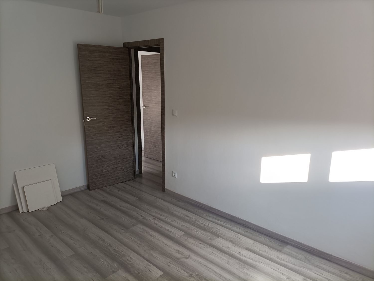 Piso en Calle Manuel Páez Xaramillo, 15 a - Foto 3