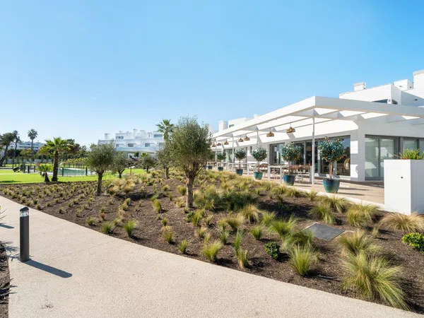 Piso en calle Flor de Saúco, 5 - Foto 21