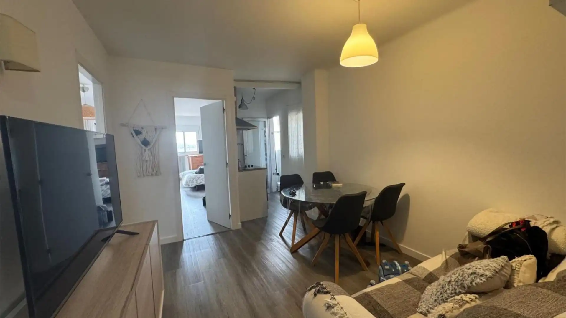 Piso en  Carrer del Gran i General Consell 40 - Foto 15