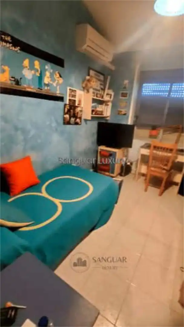 Chalet en CASA EN CALLOSA D'EN SARRIÀ - Foto 7