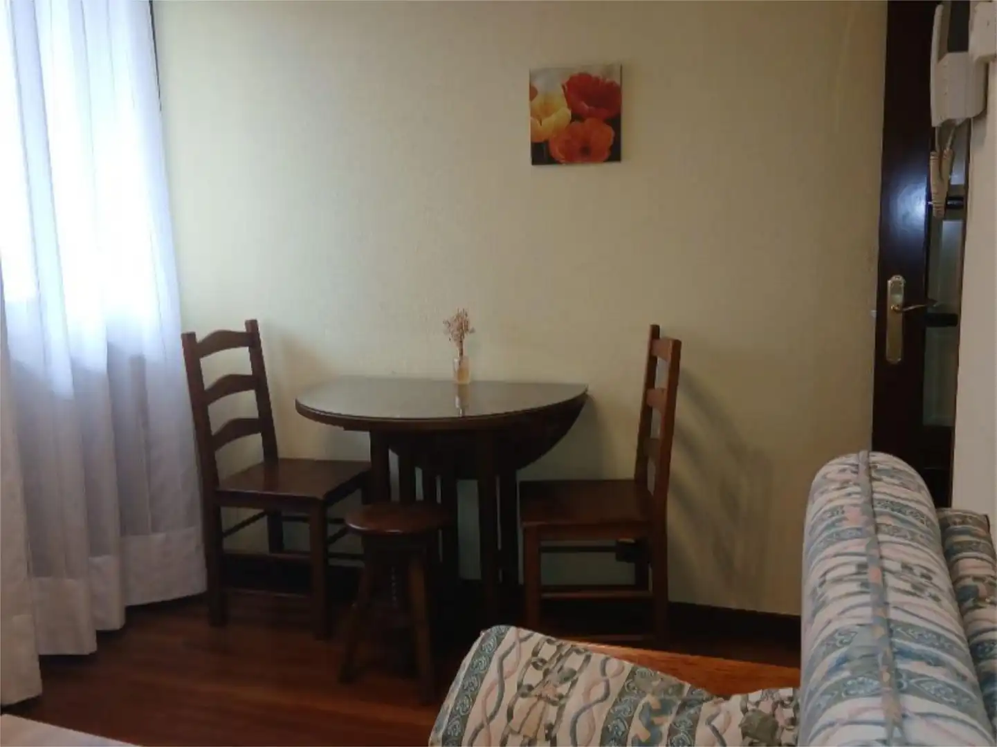 Piso en  Rúa de María Auxiliadora 3 - Foto 18