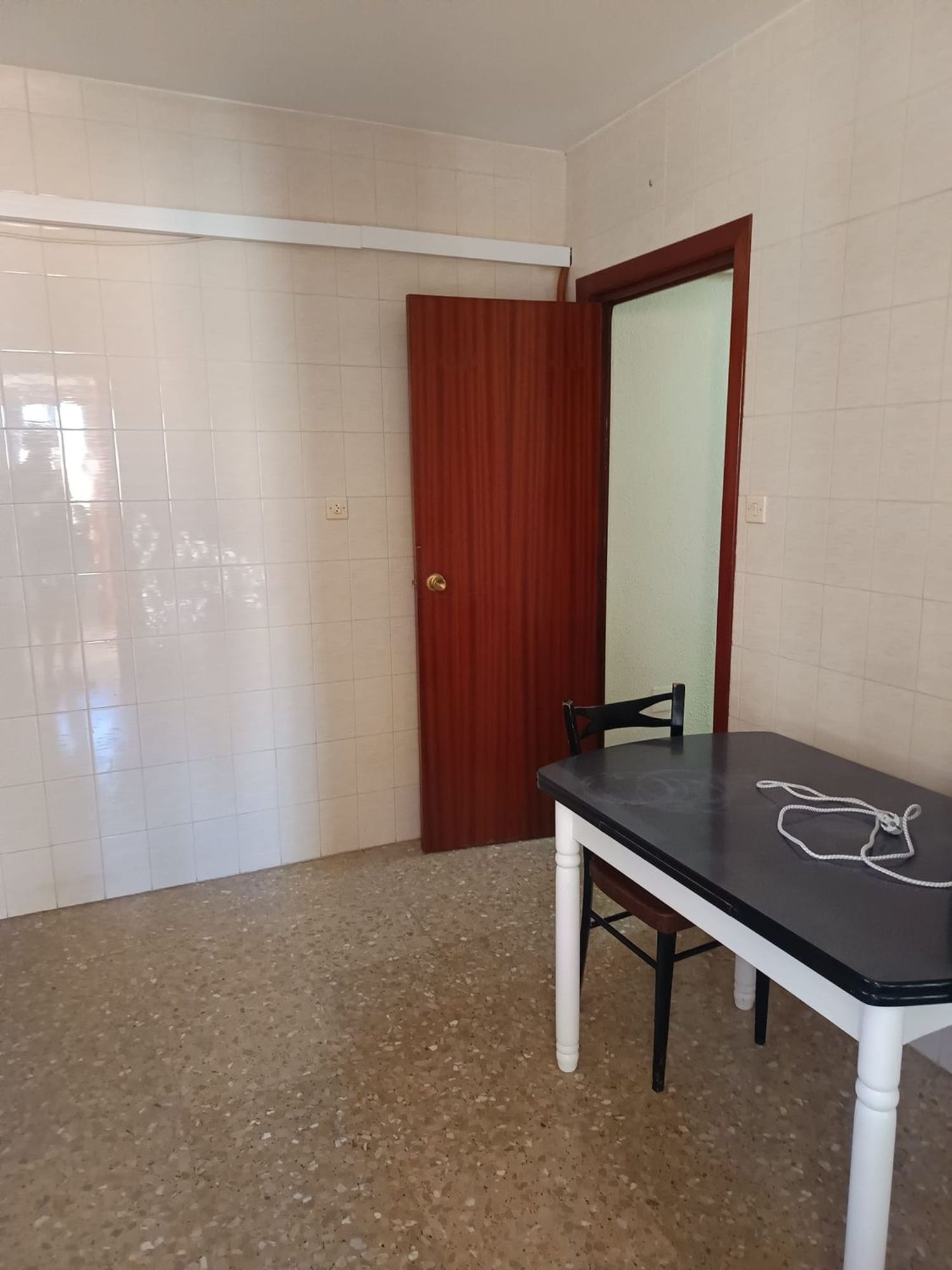 Piso en Calle Boliche, 9, Balerma, Balerma - Foto 13