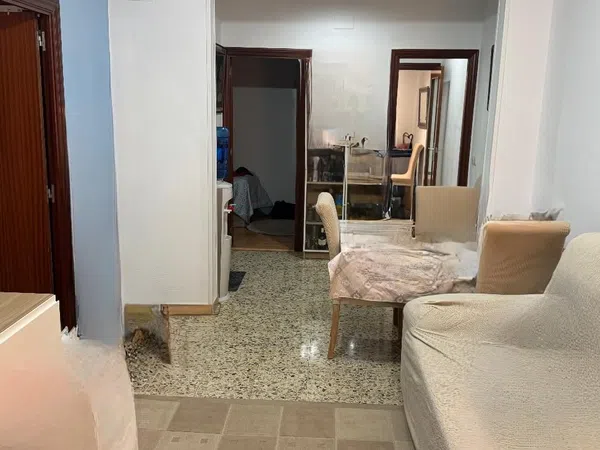 Piso en calle Holanda, 18 - Foto 6