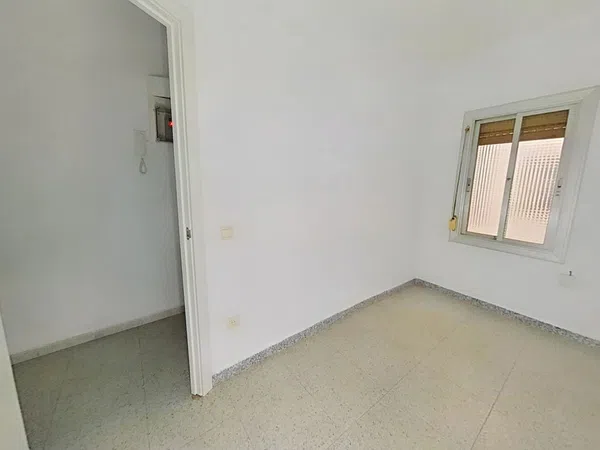 Piso en La Pau, La Pau - Foto 10