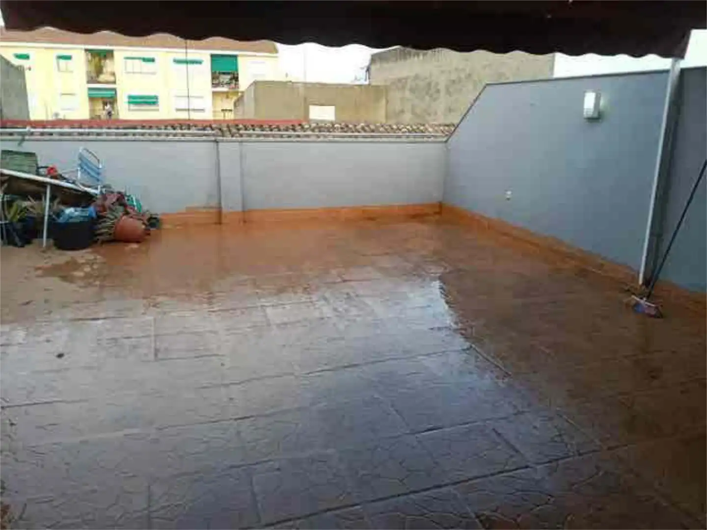 Chalet en Talavera - Foto 5