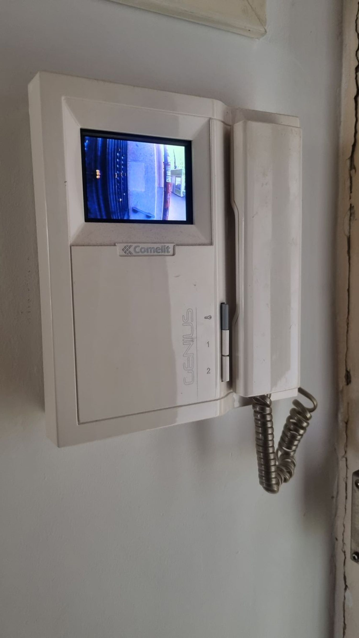 Piso en paseo de las Acacias, 9 - Foto 29