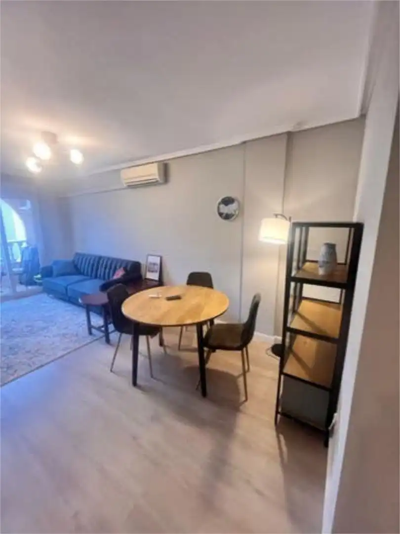 Apartamento en Torrevieja - Foto 3