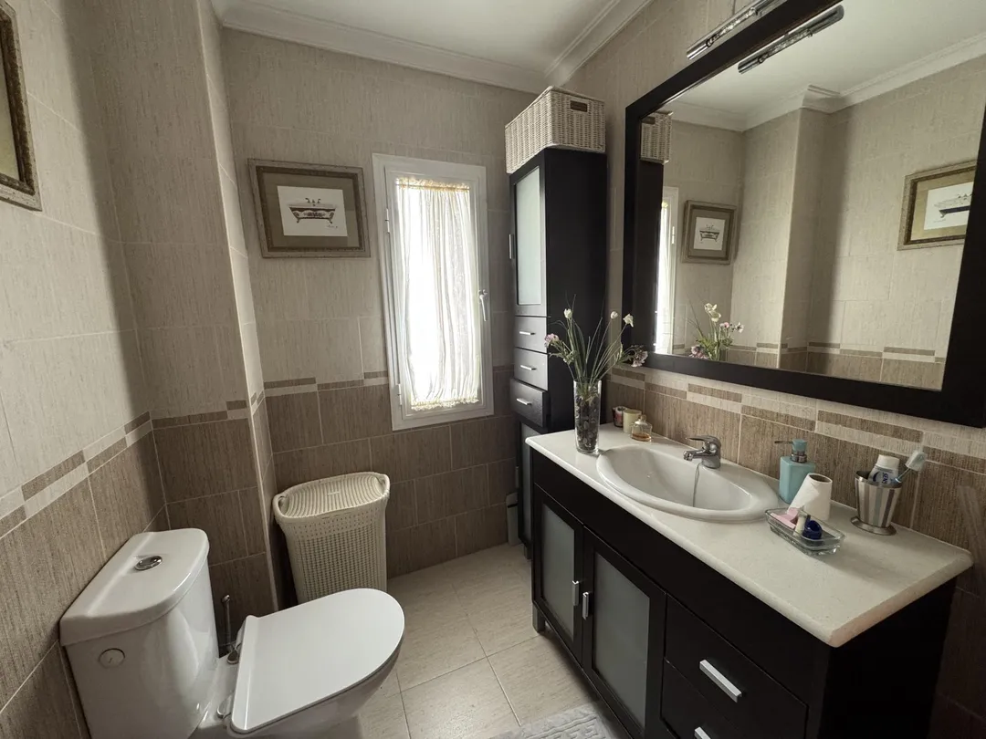 Piso en  Avenida Doctor Fedriani 22 - Foto 7