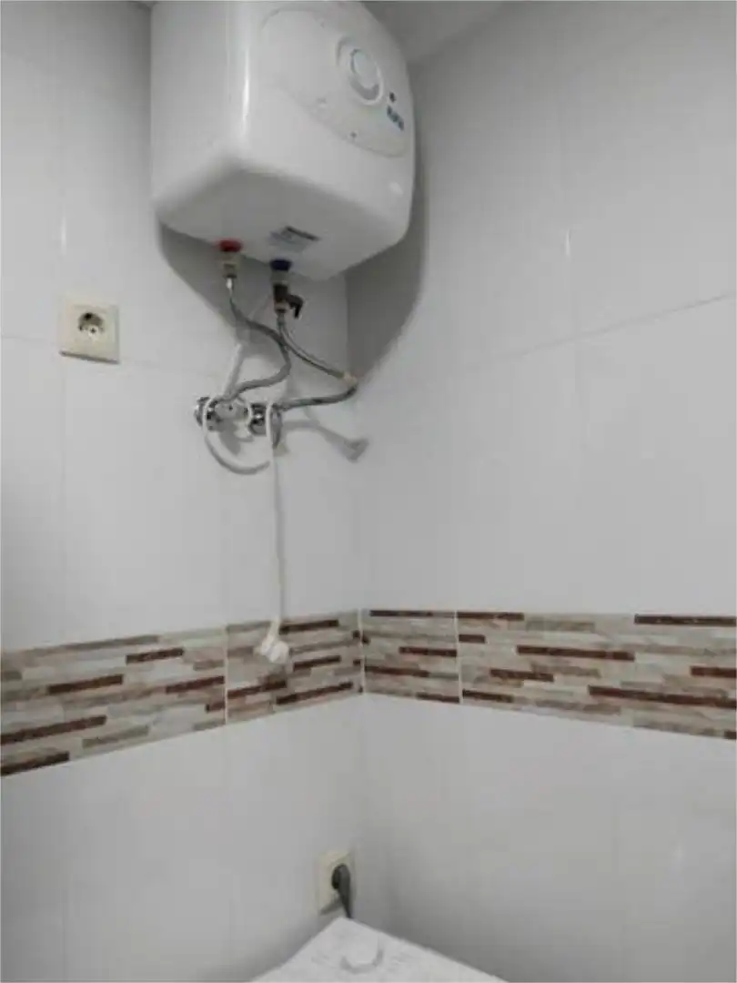 Piso en Las Canteras - Foto 7