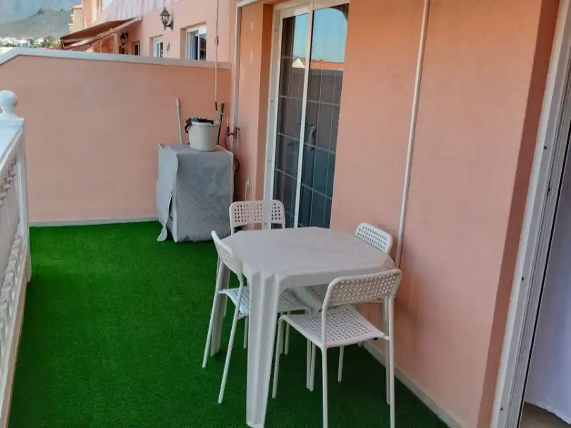 Apartamento en  Calle Galicia 7 - Foto 13