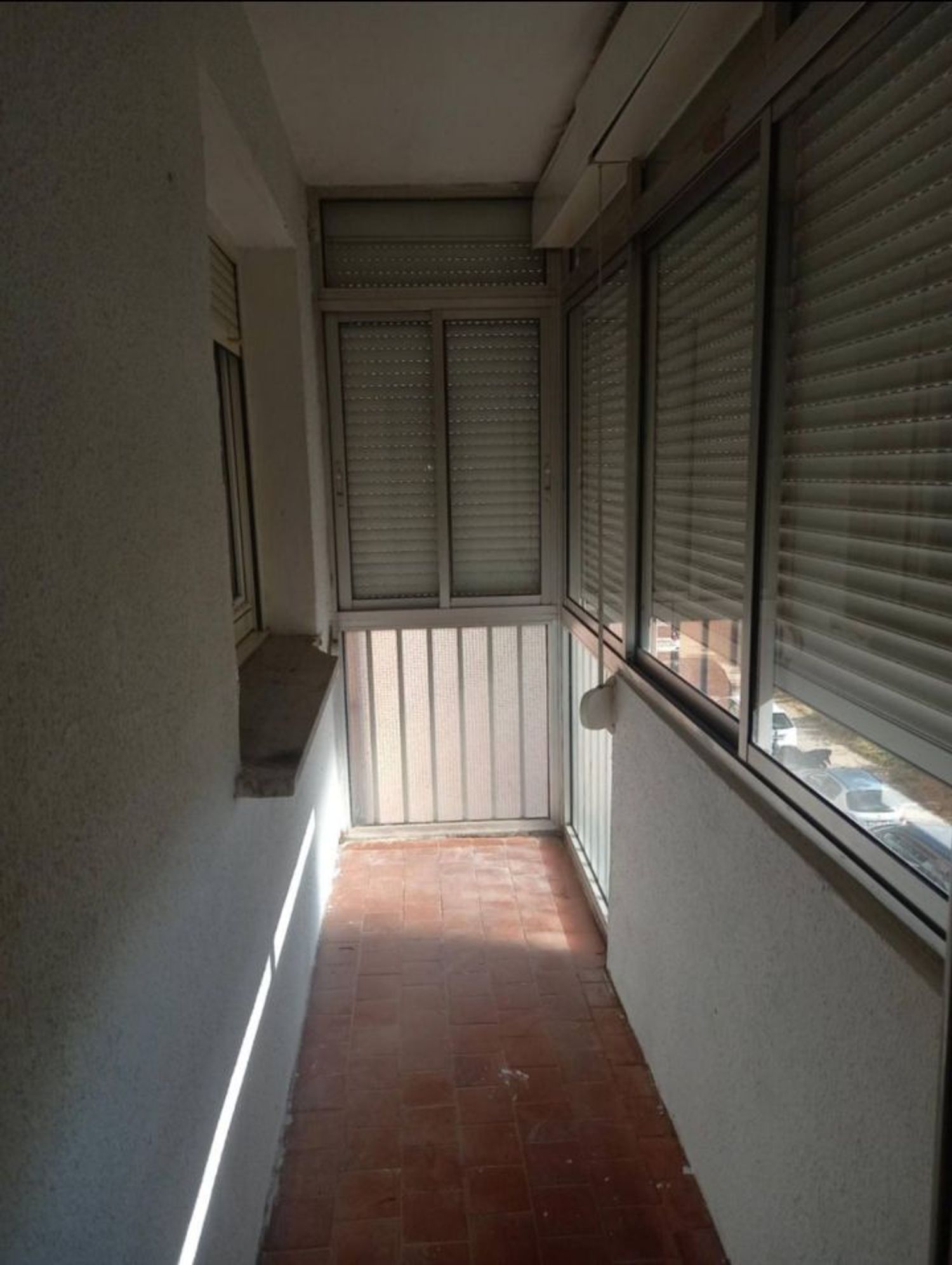 Piso en Calle de Ávila, 1234, San Pedro y San Felices - Foto 8