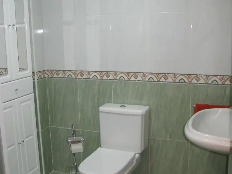 Piso en  Plaza del Vendimiador 8 - Foto 13