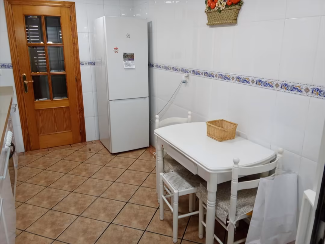 Piso en Alicante / Alacant - Foto 15
