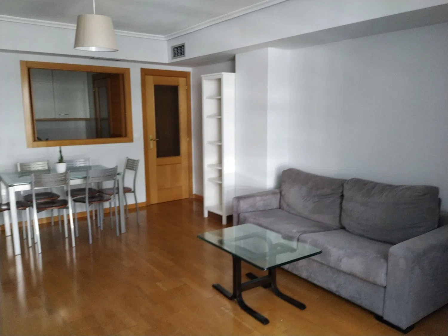 Piso en paseo de los Olmos, 26 - Foto 3