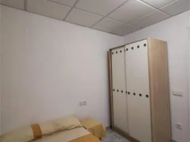 Piso en San Carlos de la Rapita - Foto 5