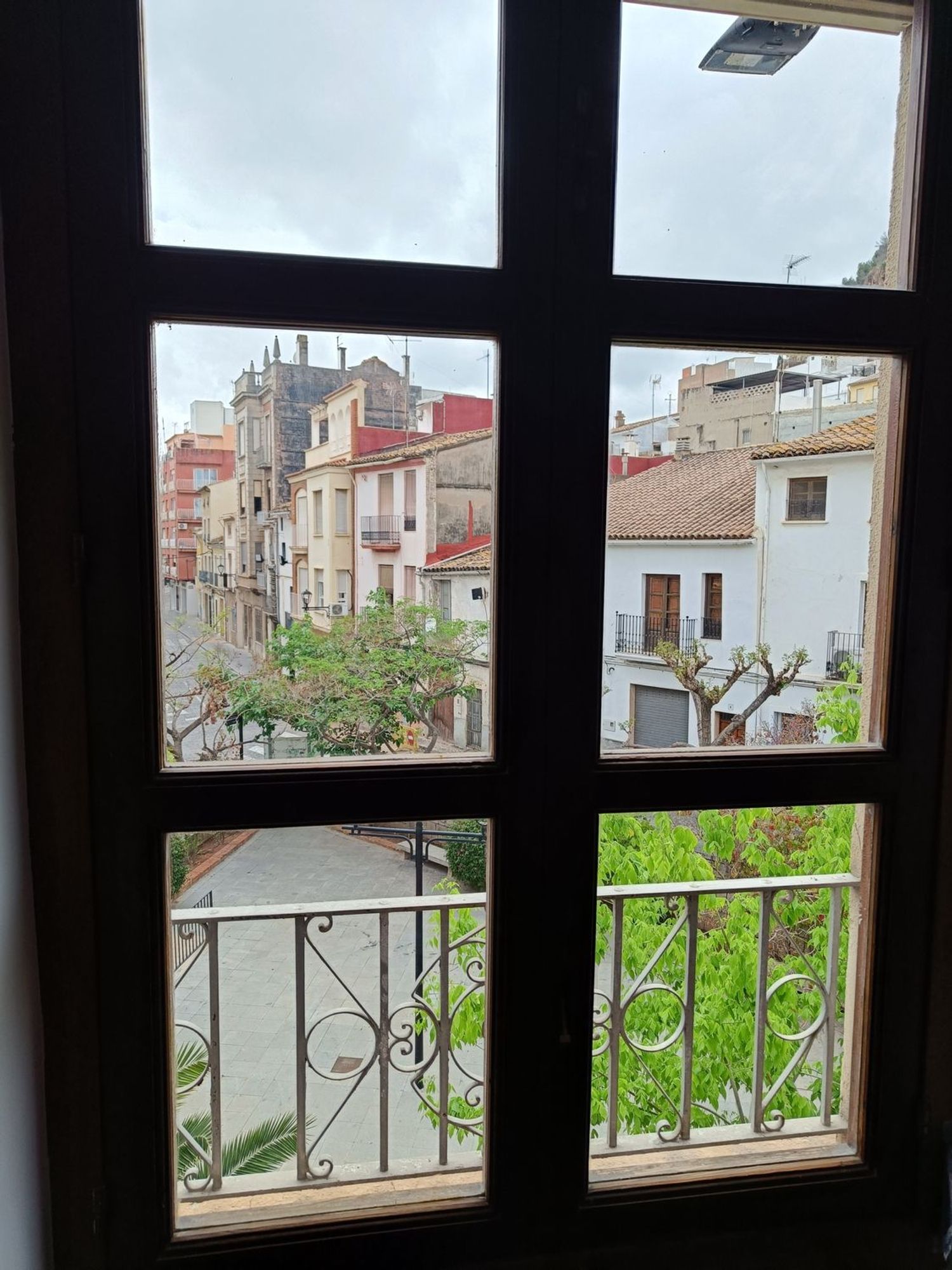 Ático en Calle de València, 45, Centro - El Castillo, Centro - El Castillo - Foto 20