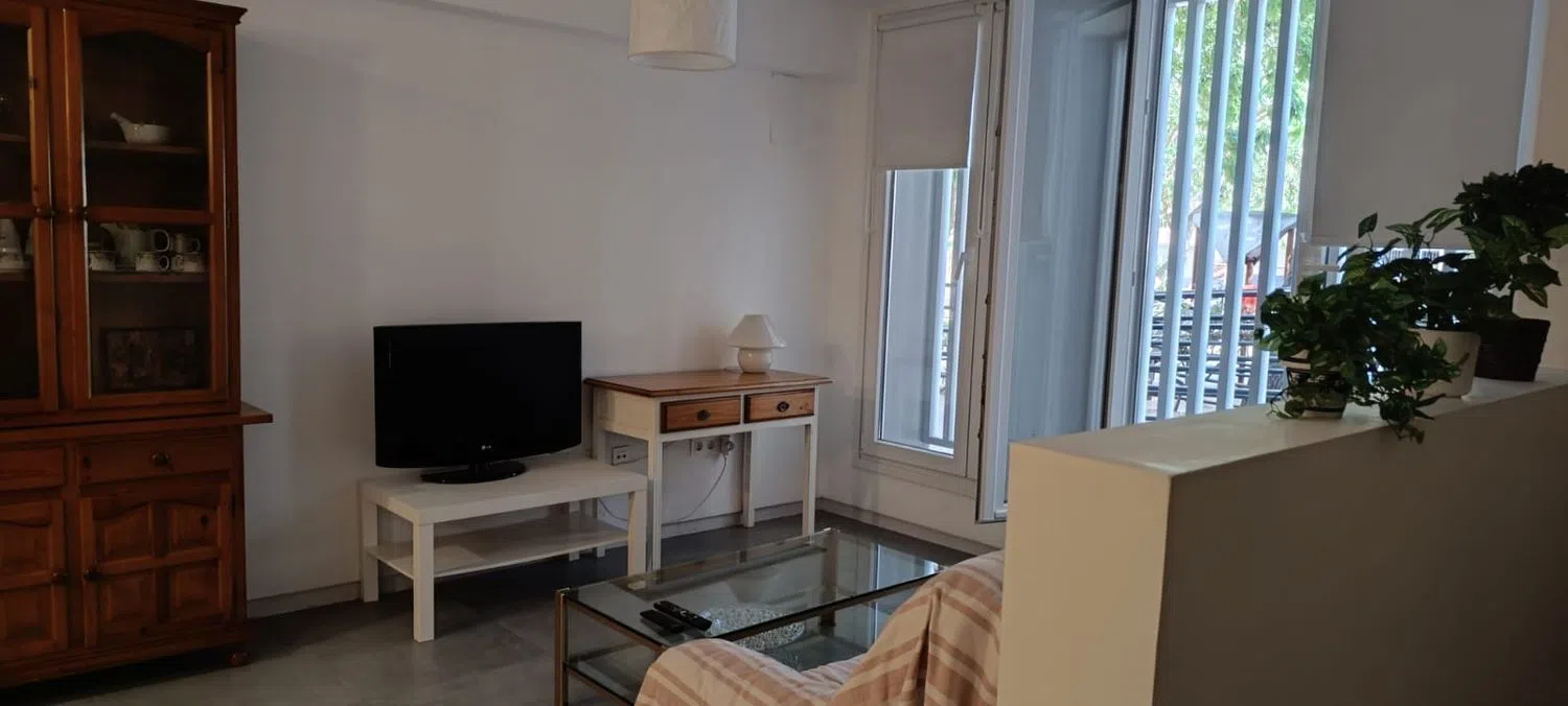 Piso en calle Palestina, 5 - Foto 14