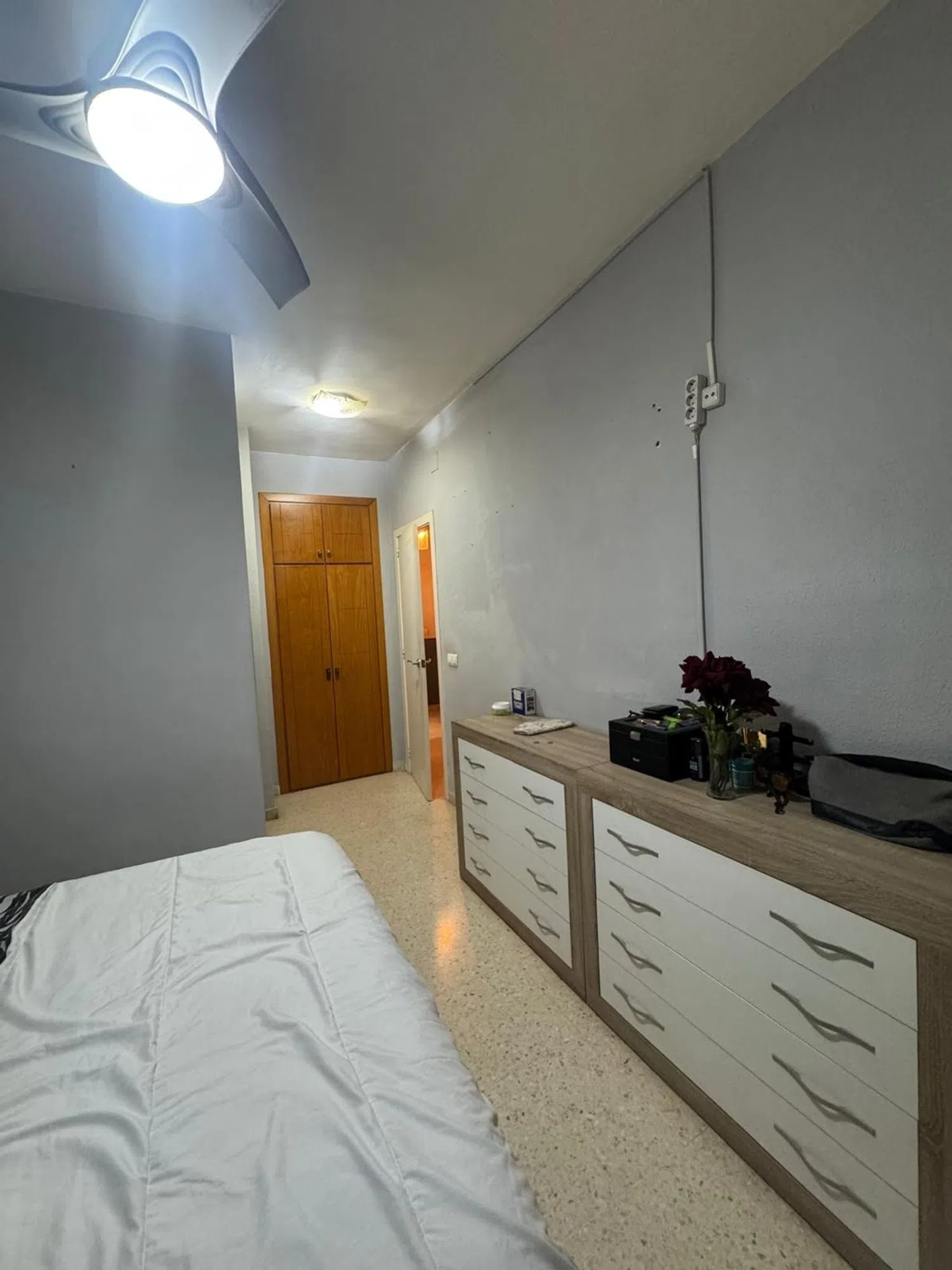 Dúplex en parque de despelaperros, 4 - Foto 10