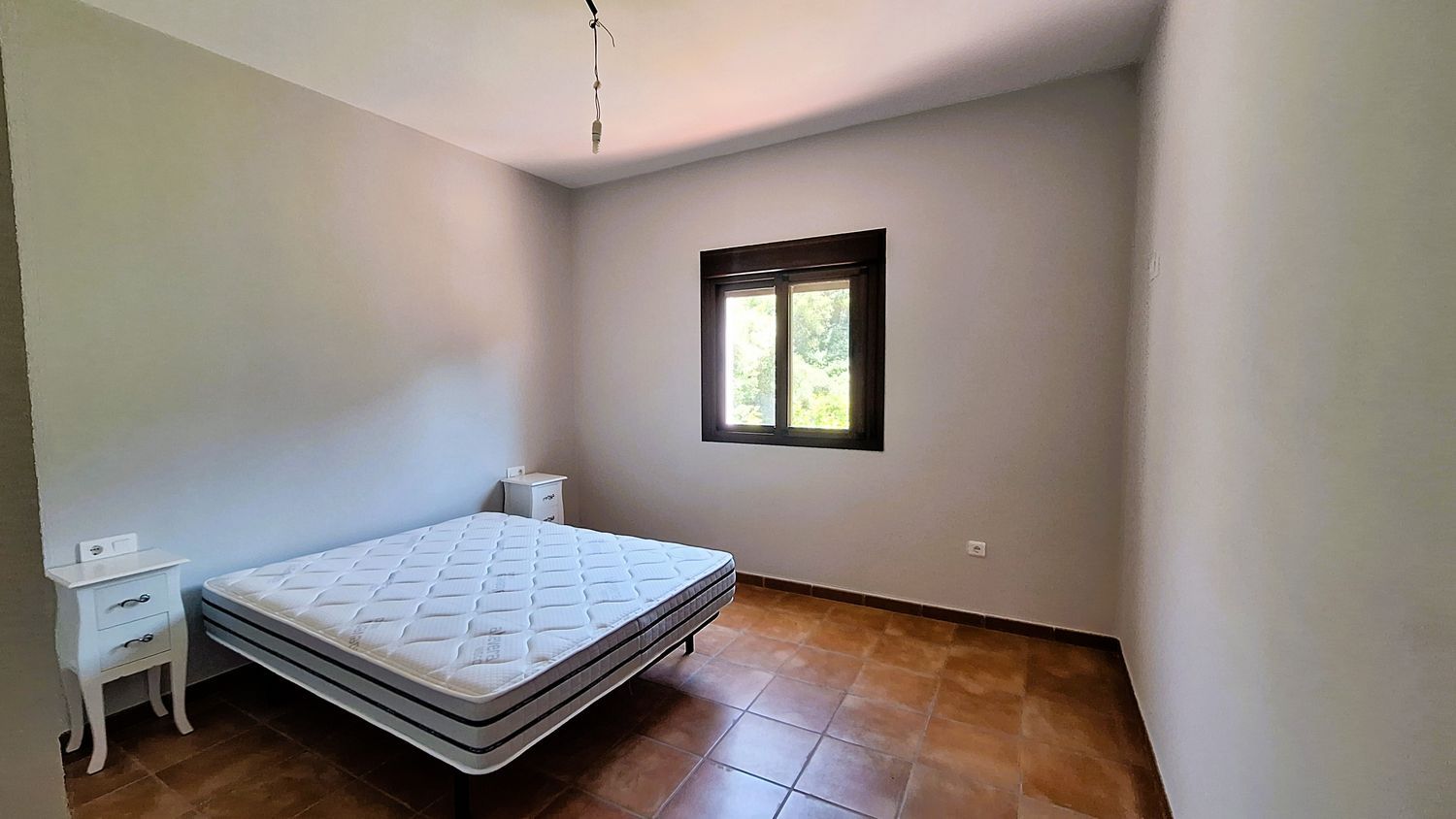 Casa o chalet independiente en Calle Arrieros, 142 Parcela - Foto 29