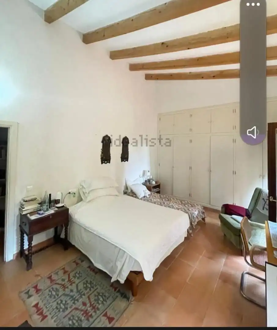 Chalet en  Diseminado Pol. 4 152 - Foto 11