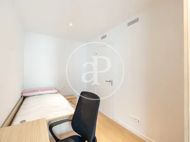 Piso en Viladecans - Foto 15