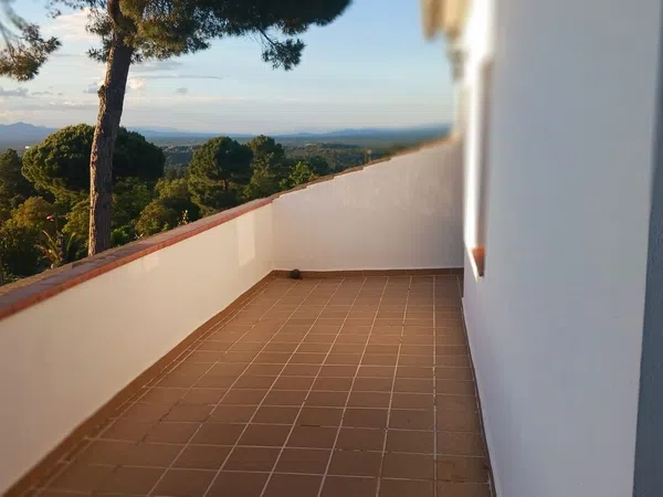 Casa o chalet independiente en Calle Lisboa, 12, Montbarbat - Foto 6
