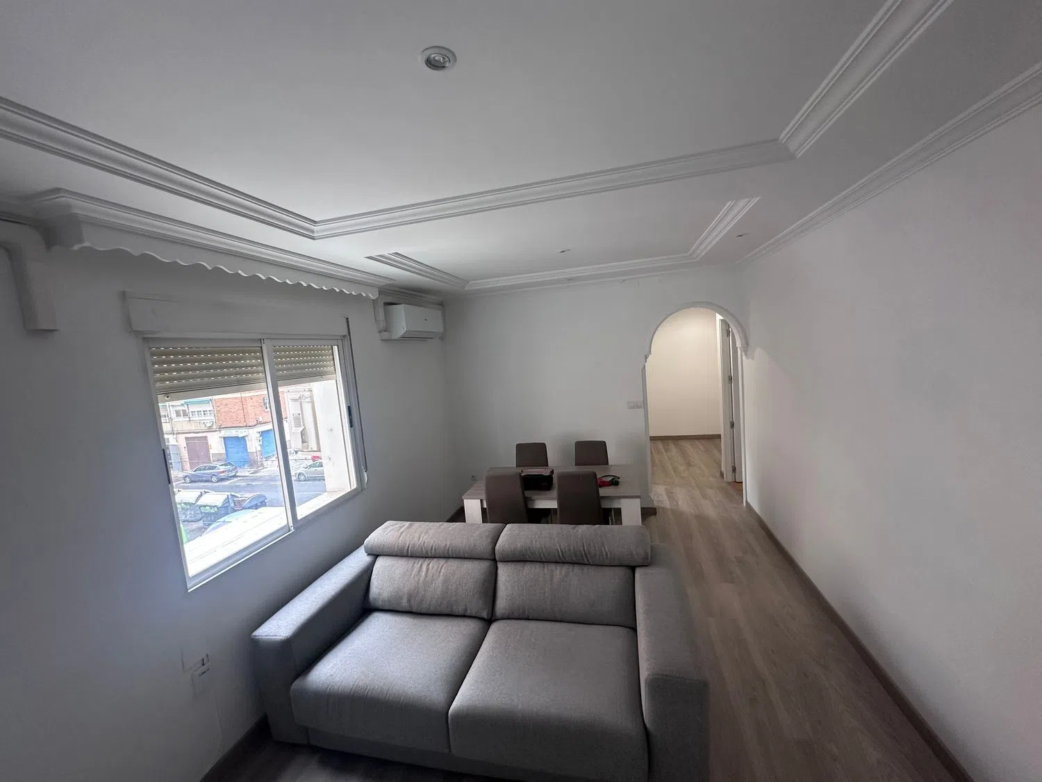 Piso en calle Asturias, 41 - Foto 26