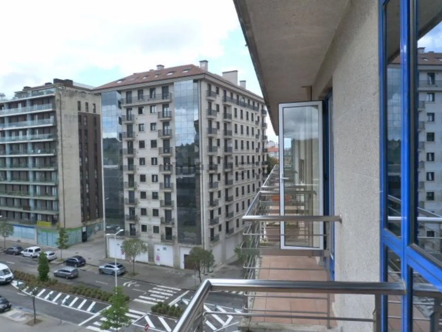 Piso en avenida Barcelona, 26 - Foto 12