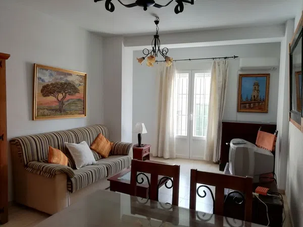 Piso en Plaza del Arroyo, 29, Centro - Foto 7