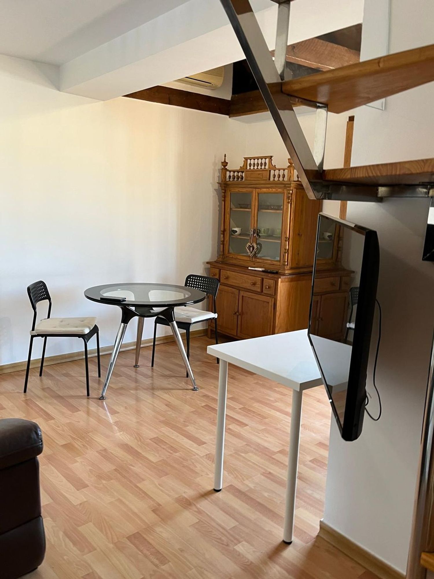 Ático en avenida de la Rosaleda, 3 - Foto 2