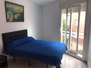 Apartamento en Cambrils Puerto - Foto 3
